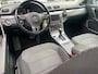 Volkswagen Passat Variant 1.4 TSI Comfortline BlueMotion DSG NAP APK