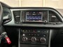 SEAT Leon 1.4 TSI FR