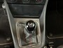 SEAT Leon 1.4 TSI FR