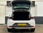 SEAT Leon 1.4 TSI FR