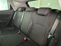 SEAT Leon 1.4 TSI FR