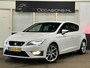 SEAT Leon 1.4 TSI FR