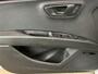 SEAT Leon 1.4 TSI FR