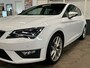 SEAT Leon 1.4 TSI FR