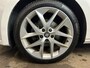SEAT Leon 1.4 TSI FR