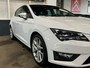 SEAT Leon 1.4 TSI FR