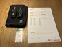 SEAT Leon 1.4 TSI FR