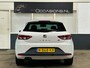 SEAT Leon 1.4 TSI FR