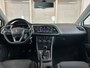 SEAT Leon 1.4 TSI FR