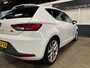 SEAT Leon 1.4 TSI FR