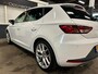 SEAT Leon 1.4 TSI FR
