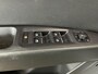 SEAT Leon 1.4 TSI FR