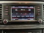 SEAT Leon 1.4 TSI FR