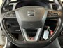 SEAT Leon 1.4 TSI FR