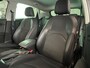 SEAT Leon 1.4 TSI FR