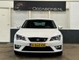 SEAT Leon 1.4 TSI FR