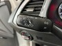 SEAT Leon 1.4 TSI FR