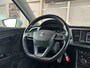 SEAT Leon 1.4 TSI FR