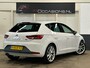 SEAT Leon 1.4 TSI FR