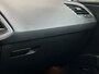 SEAT Leon 1.4 TSI FR