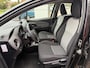 Toyota Yaris 1.5 Hybrid Active