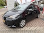 Toyota Yaris 1.5 Hybrid Active