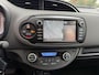 Toyota Yaris 1.5 Hybrid Active