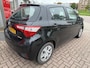 Toyota Yaris 1.5 Hybrid Active