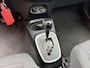 Toyota Yaris 1.5 Hybrid Active