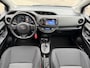 Toyota Yaris 1.5 Hybrid Active