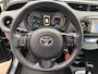 Toyota Yaris 1.5 Hybrid Active