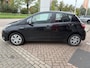 Toyota Yaris 1.5 Hybrid Active