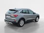 Ford Kuga 2.5 PHEV Titanium | Stoel- stuur en voorruitverwarming | Trekhaak | 1.500kg trekgewicht | Achteruit rij camera