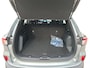 Ford Kuga 2.5 PHEV Titanium | Stoel- stuur en voorruitverwarming | Trekhaak | 1.500kg trekgewicht | Achteruit rij camera