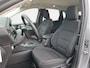 Ford Kuga 2.5 PHEV Titanium | Stoel- stuur en voorruitverwarming | Trekhaak | 1.500kg trekgewicht | Achteruit rij camera