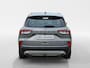 Ford Kuga 2.5 PHEV Titanium | Stoel- stuur en voorruitverwarming | Trekhaak | 1.500kg trekgewicht | Achteruit rij camera