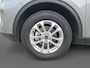 Ford Kuga 2.5 PHEV Titanium | Stoel- stuur en voorruitverwarming | Trekhaak | 1.500kg trekgewicht | Achteruit rij camera