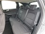 Ford Kuga 2.5 PHEV Titanium | Stoel- stuur en voorruitverwarming | Trekhaak | 1.500kg trekgewicht | Achteruit rij camera