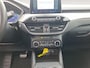 Ford Kuga 2.5 PHEV Titanium | Stoel- stuur en voorruitverwarming | Trekhaak | 1.500kg trekgewicht | Achteruit rij camera