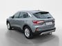 Ford Kuga 2.5 PHEV Titanium | Stoel- stuur en voorruitverwarming | Trekhaak | 1.500kg trekgewicht | Achteruit rij camera