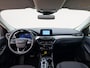 Ford Kuga 2.5 PHEV Titanium | Stoel- stuur en voorruitverwarming | Trekhaak | 1.500kg trekgewicht | Achteruit rij camera