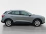 Ford Kuga 2.5 PHEV Titanium | Stoel- stuur en voorruitverwarming | Trekhaak | 1.500kg trekgewicht | Achteruit rij camera