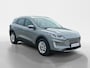 Ford Kuga 2.5 PHEV Titanium | Stoel- stuur en voorruitverwarming | Trekhaak | 1.500kg trekgewicht | Achteruit rij camera