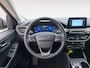 Ford Kuga 2.5 PHEV Titanium | Stoel- stuur en voorruitverwarming | Trekhaak | 1.500kg trekgewicht | Achteruit rij camera