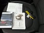 Ford Kuga 2.5 PHEV Titanium | Stoel- stuur en voorruitverwarming | Trekhaak | 1.500kg trekgewicht | Achteruit rij camera