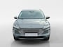 Ford Kuga 2.5 PHEV Titanium | Stoel- stuur en voorruitverwarming | Trekhaak | 1.500kg trekgewicht | Achteruit rij camera