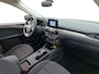 Ford Kuga 2.5 PHEV Titanium | Stoel- stuur en voorruitverwarming | Trekhaak | 1.500kg trekgewicht | Achteruit rij camera