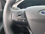 Ford Kuga 2.5 PHEV Titanium | Stoel- stuur en voorruitverwarming | Trekhaak | 1.500kg trekgewicht | Achteruit rij camera