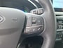 Ford Kuga 2.5 PHEV Titanium | Stoel- stuur en voorruitverwarming | Trekhaak | 1.500kg trekgewicht | Achteruit rij camera