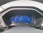 Ford Kuga 2.5 PHEV Titanium | Stoel- stuur en voorruitverwarming | Trekhaak | 1.500kg trekgewicht | Achteruit rij camera